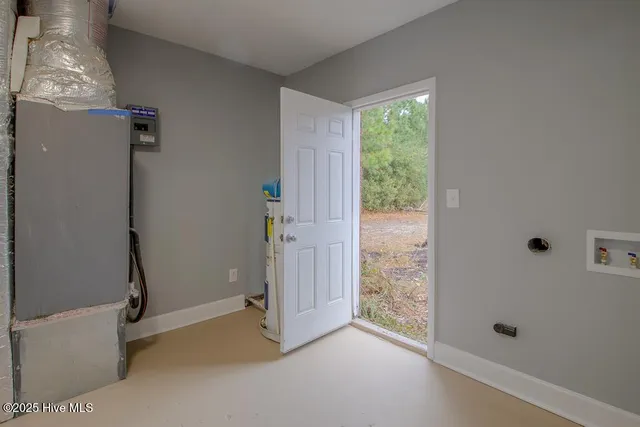 $257,000 | 42 Heritage Drive, Jacksonville, NC 28540