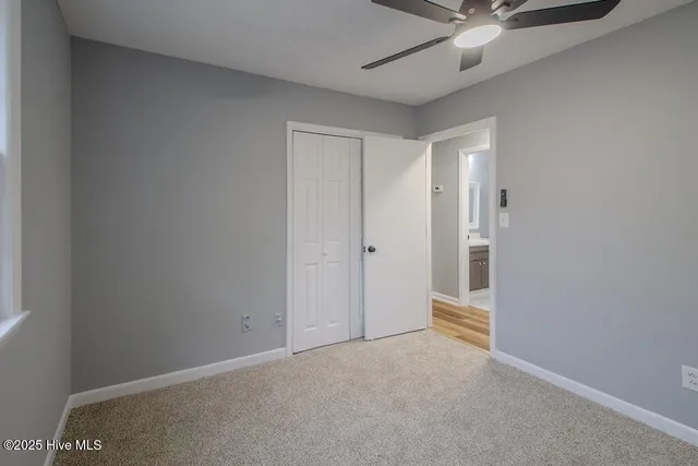 $257,000 | 42 Heritage Drive, Jacksonville, NC 28540