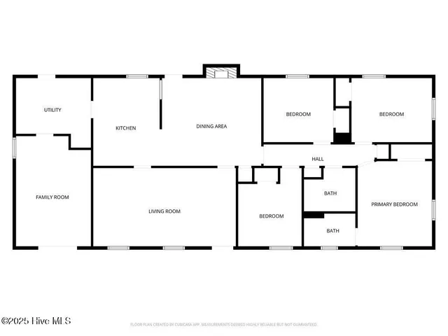 $257,000 | 42 Heritage Drive, Jacksonville, NC 28540
