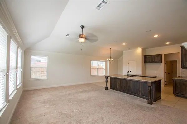 $1,995 | 733 Poncho Lane, Fort Worth, TX 76052