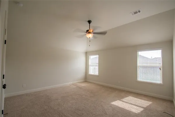 $1,995 | 733 Poncho Lane, Fort Worth, TX 76052