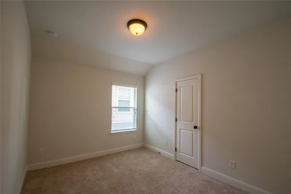 $1,995 | 733 Poncho Lane, Fort Worth, TX 76052