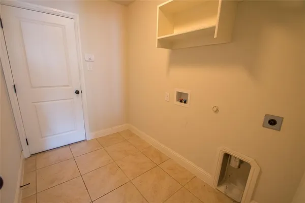 $1,995 | 733 Poncho Lane, Fort Worth, TX 76052