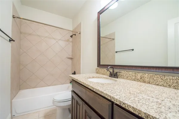 $1,995 | 733 Poncho Lane, Fort Worth, TX 76052