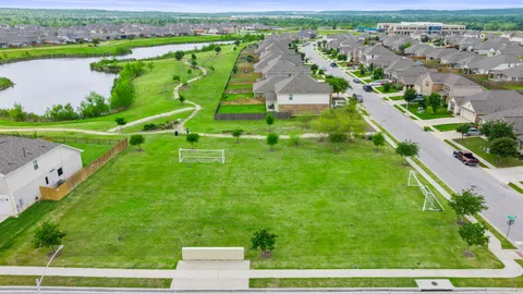 $360,000 | 12100 Texana Trail, Manor, TX 78653