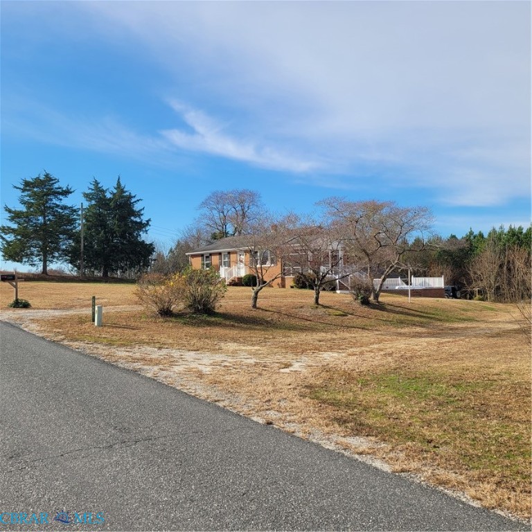 1366 Poplar Hill Road Newtown, VA 23126 - Photo 28 of 31