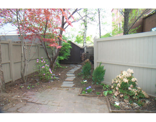 18 Bay Street, Unit 4 Cambridge, MA 02139 - Photo 11 of 11