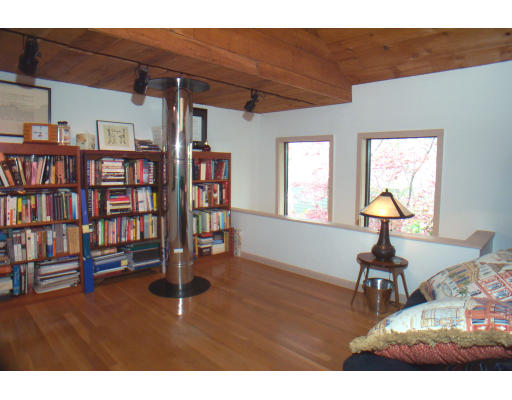18 Bay Street, Unit 4 Cambridge, MA 02139 - Photo 5 of 11