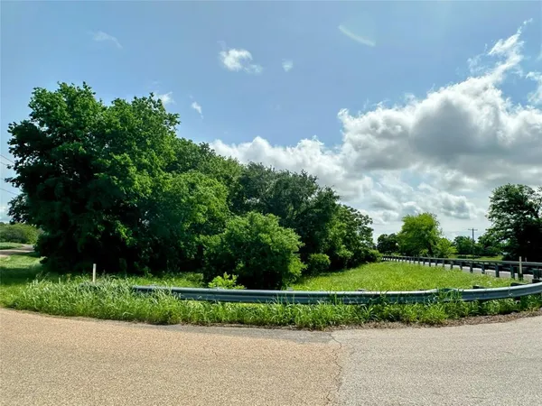 $50,000 | Tbd City View Road, McGregor, TX 76657