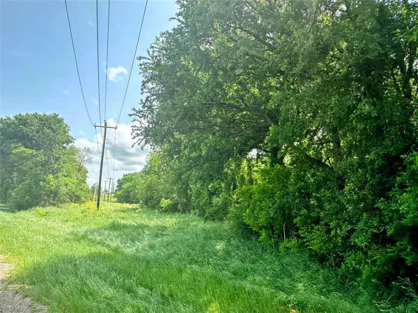 $50,000 | Tbd City View Road, McGregor, TX 76657