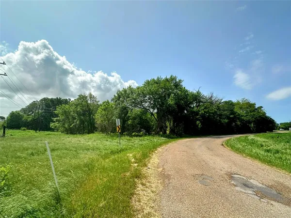 $50,000 | Tbd City View Road, McGregor, TX 76657