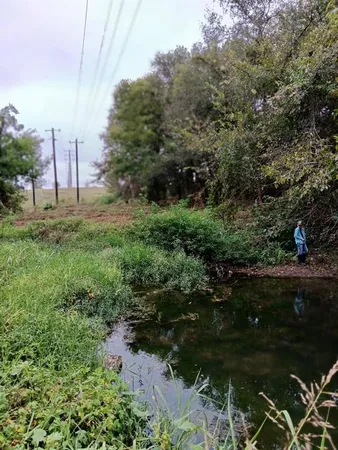 $50,000 | Tbd City View Road, McGregor, TX 76657