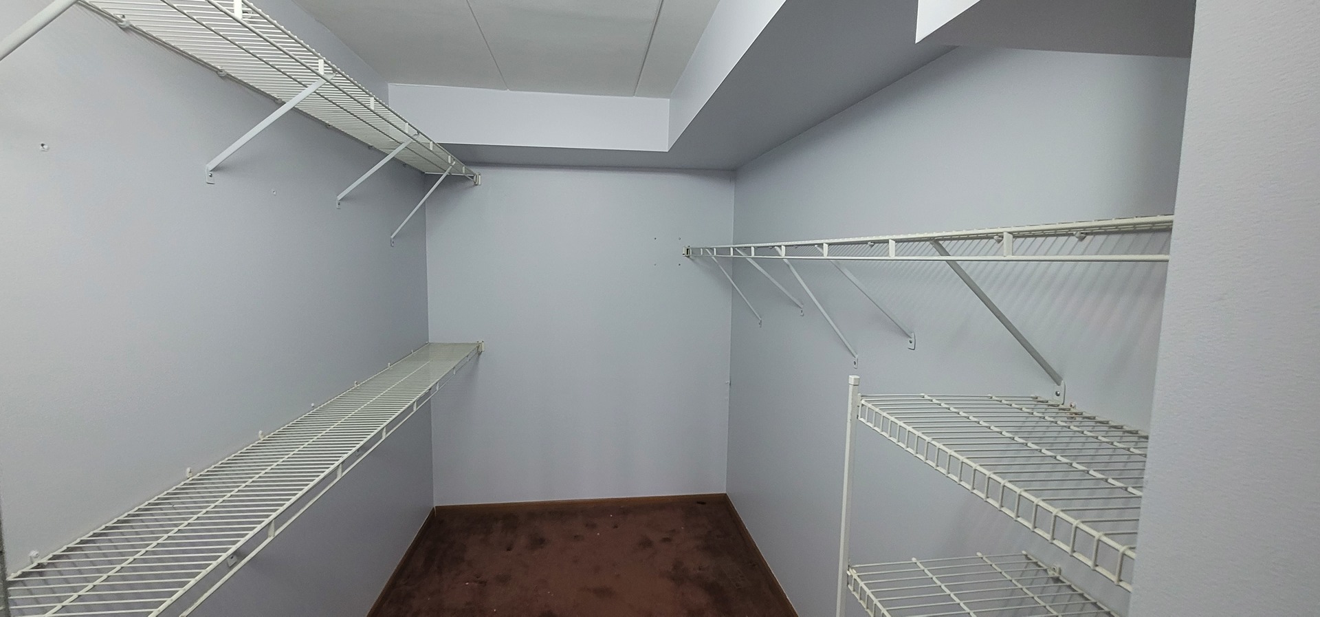 4530 West 93rd Street, Unit 2B Oak Lawn, IL 60453 - Photo 16 of 22