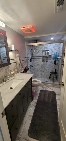 $254,900 | 4530 West 93rd Street, Unit 2B, Oak Lawn, IL 60453