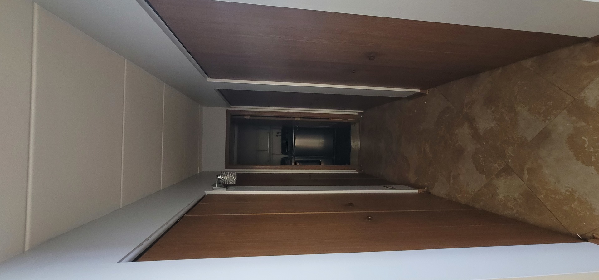 4530 West 93rd Street, Unit 2B Oak Lawn, IL 60453 - Photo 19 of 22 a view of entryway