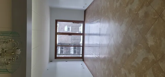 $254,900 | 4530 West 93rd Street, Unit 2B, Oak Lawn, IL 60453