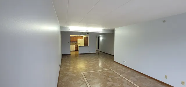 $254,900 | 4530 West 93rd Street, Unit 2B, Oak Lawn, IL 60453