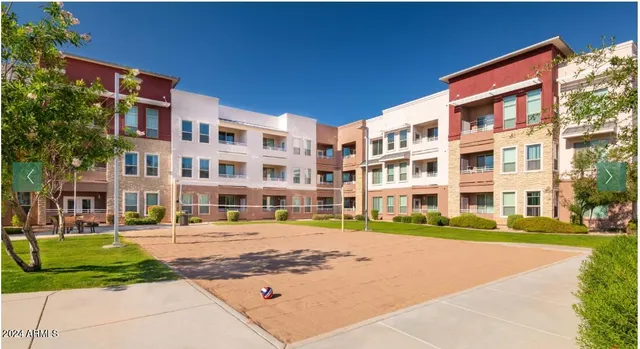 $1,291 | 855 West Southern Avenue, Unit 1, Mesa, AZ 85210