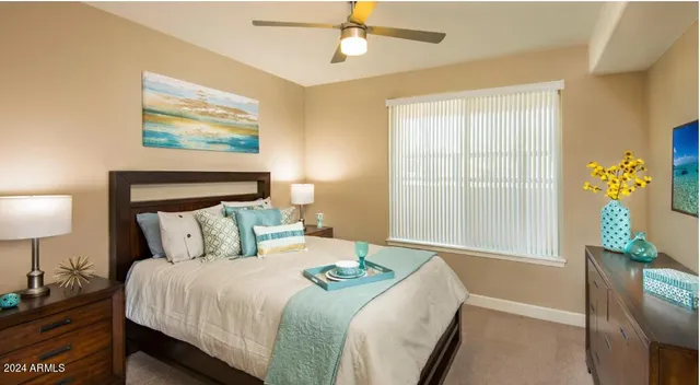 $1,291 | 855 West Southern Avenue, Unit 1, Mesa, AZ 85210