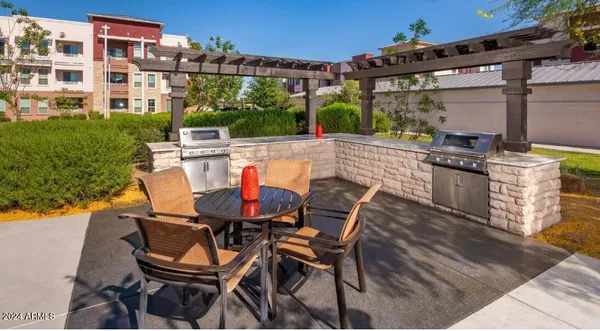 $1,372 | 855 West Southern Avenue, Unit 1, Mesa, AZ 85210