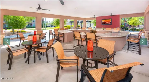 $1,398 | 855 West Southern Avenue, Unit 1, Mesa, AZ 85210