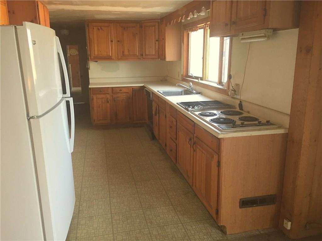 1596 Friendship Road Waldoboro, ME 04572 - Photo 2 of 12 Photo
