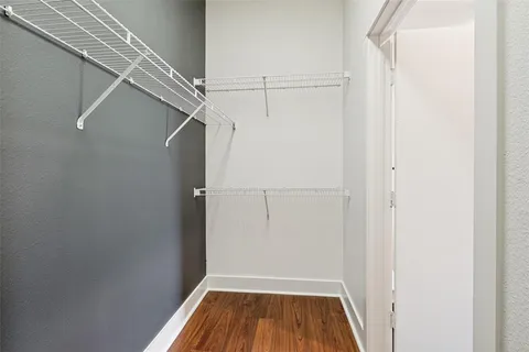 $245,000 | 4414 Cedar Springs Road, Unit 320, Dallas, TX 75219