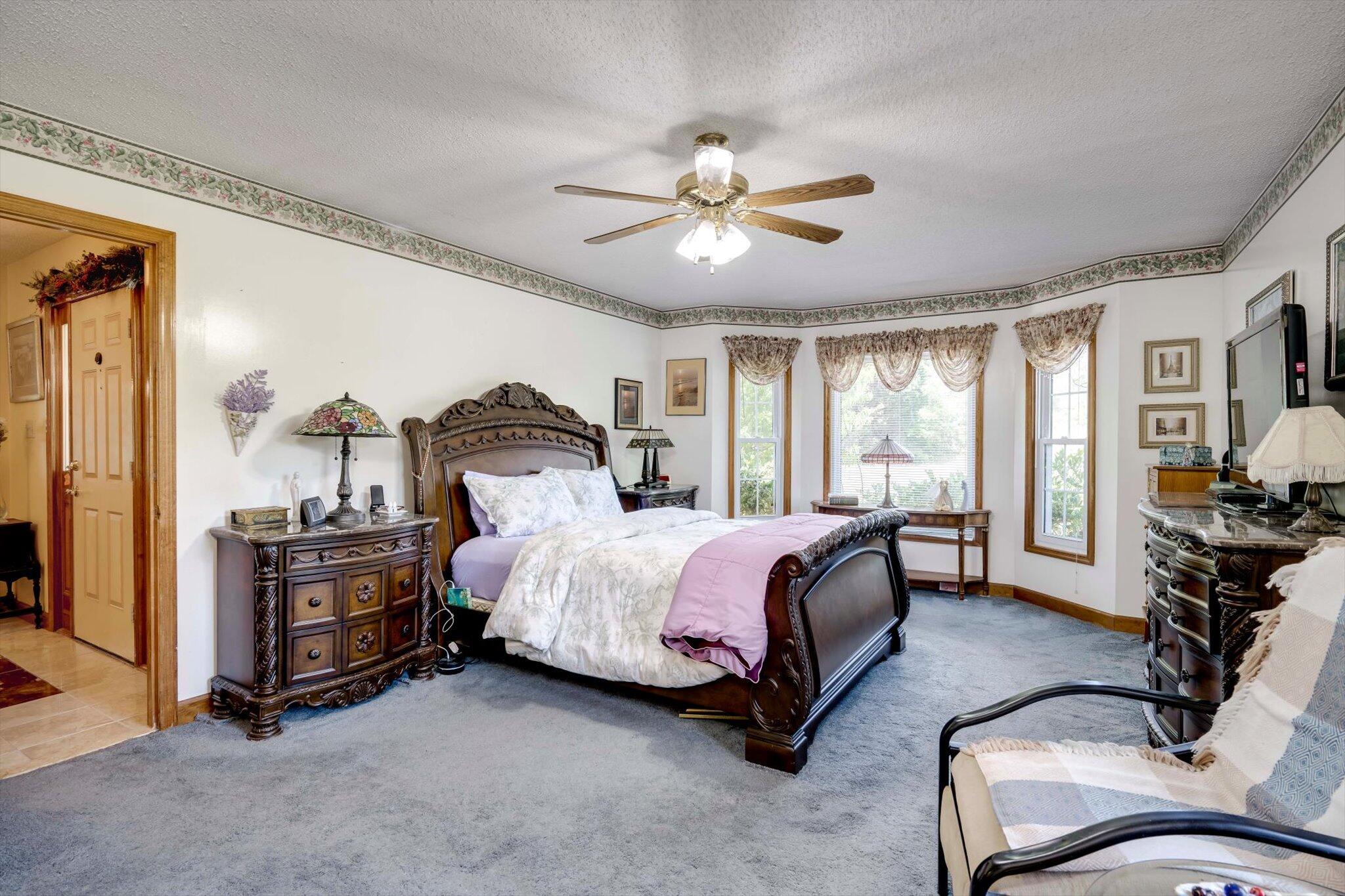 950 Brashum Road Aiken, SC 29803 - Photo 24 of 60