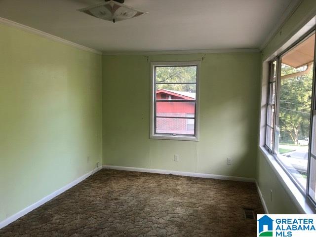 510 9th Street Midfield, AL 35228 - Photo 2 of 13