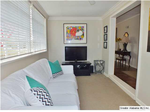 4224 Montevallo Road Birmingham, AL 35213 - Photo 6 of 16