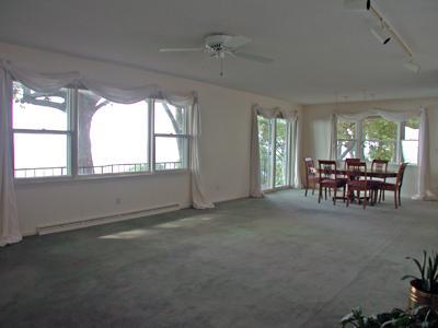 2238 Old Lakeshore Road St. Joseph, MI 49085 - Photo 7 of 13 Additional Photo