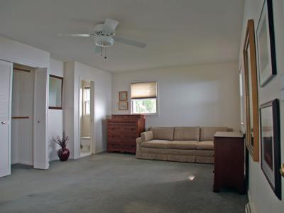 2238 Old Lakeshore Road St. Joseph, MI 49085 - Photo 8 of 13 Additional Photo