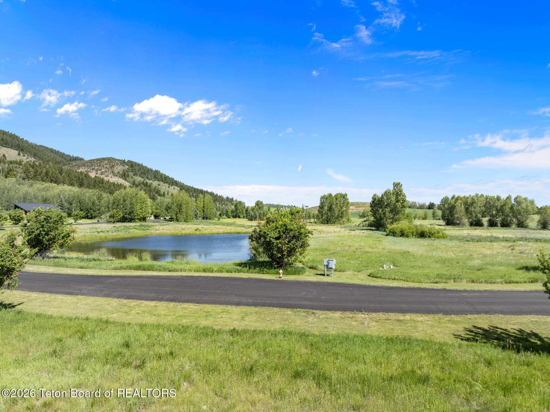 4617 Paradise Springs Road Victor, ID 83455 - Photo 3 of 26 7e Paradise