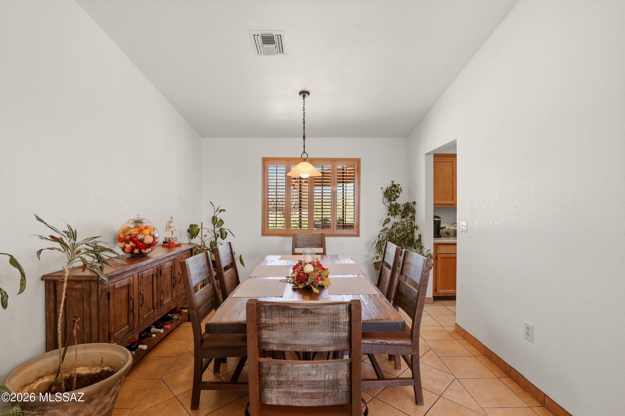 1060 Pony Lane Rio Rico, AZ 85648 - Photo 9 of 32 Gallery Image 9