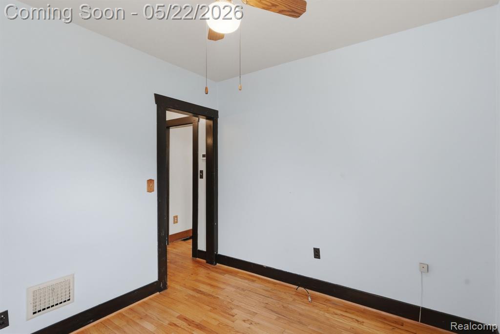 18616 Ruth Street Melvindale, MI 48122 - Photo 22 of 30