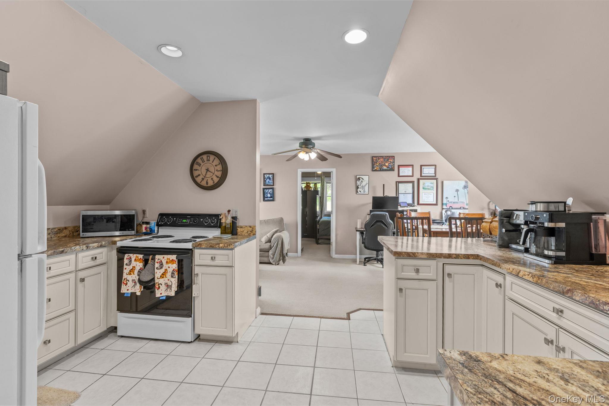 5 Mc Carthy Road Holmes, NY 12531 - Photo 45 of 50