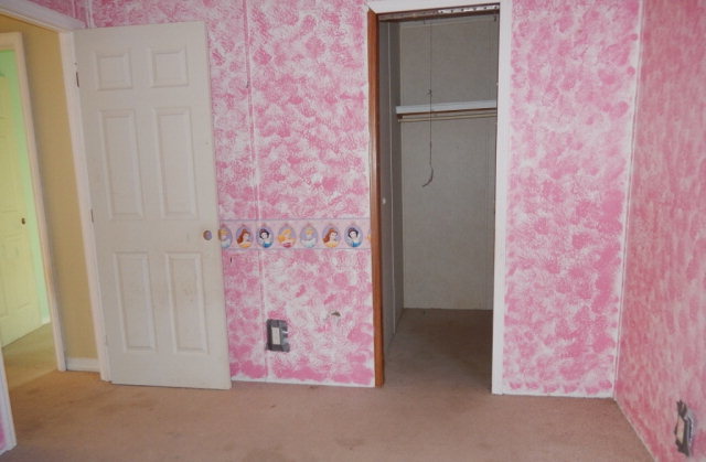 1721 Griswoldville Road Macon, GA 31217 - Photo 11 of 16 Additional Photo