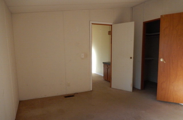 1721 Griswoldville Road Macon, GA 31217 - Photo 8 of 16 Additional Photo