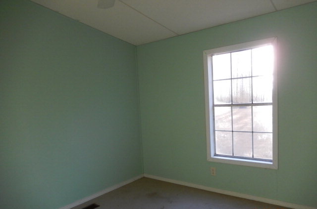 1721 Griswoldville Road Macon, GA 31217 - Photo 10 of 16 Additional Photo