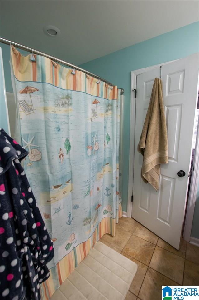 145 Indian Hills Road Hayden, AL 35079 - Photo 25 of 34