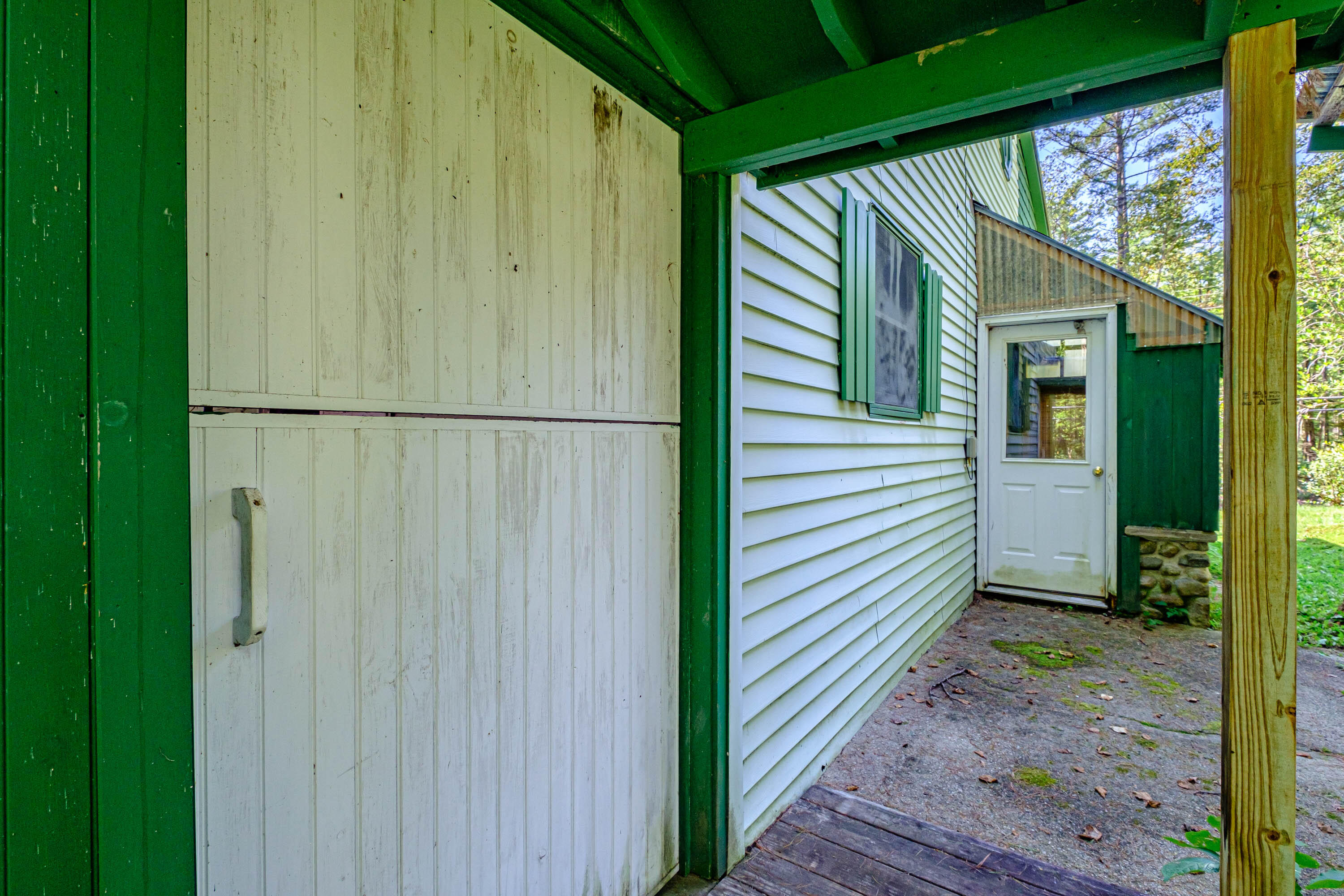 349 East Andover Road East Andover, ME 04226 - Photo 26 of 35 20230831gp-62025