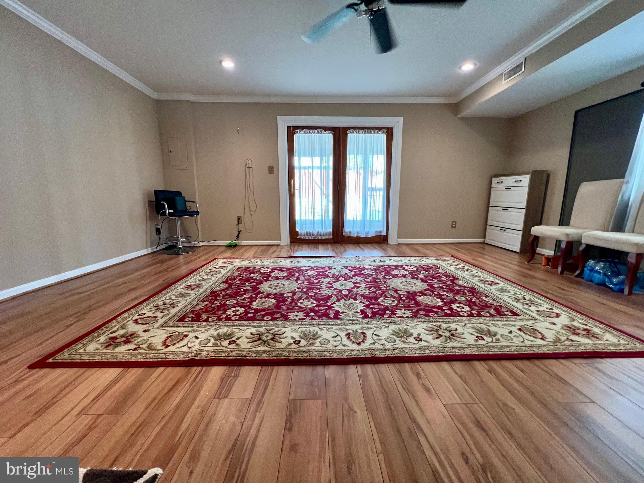 2988 Welsh Road Philadelphia, PA 19152 - Photo 15 of 38