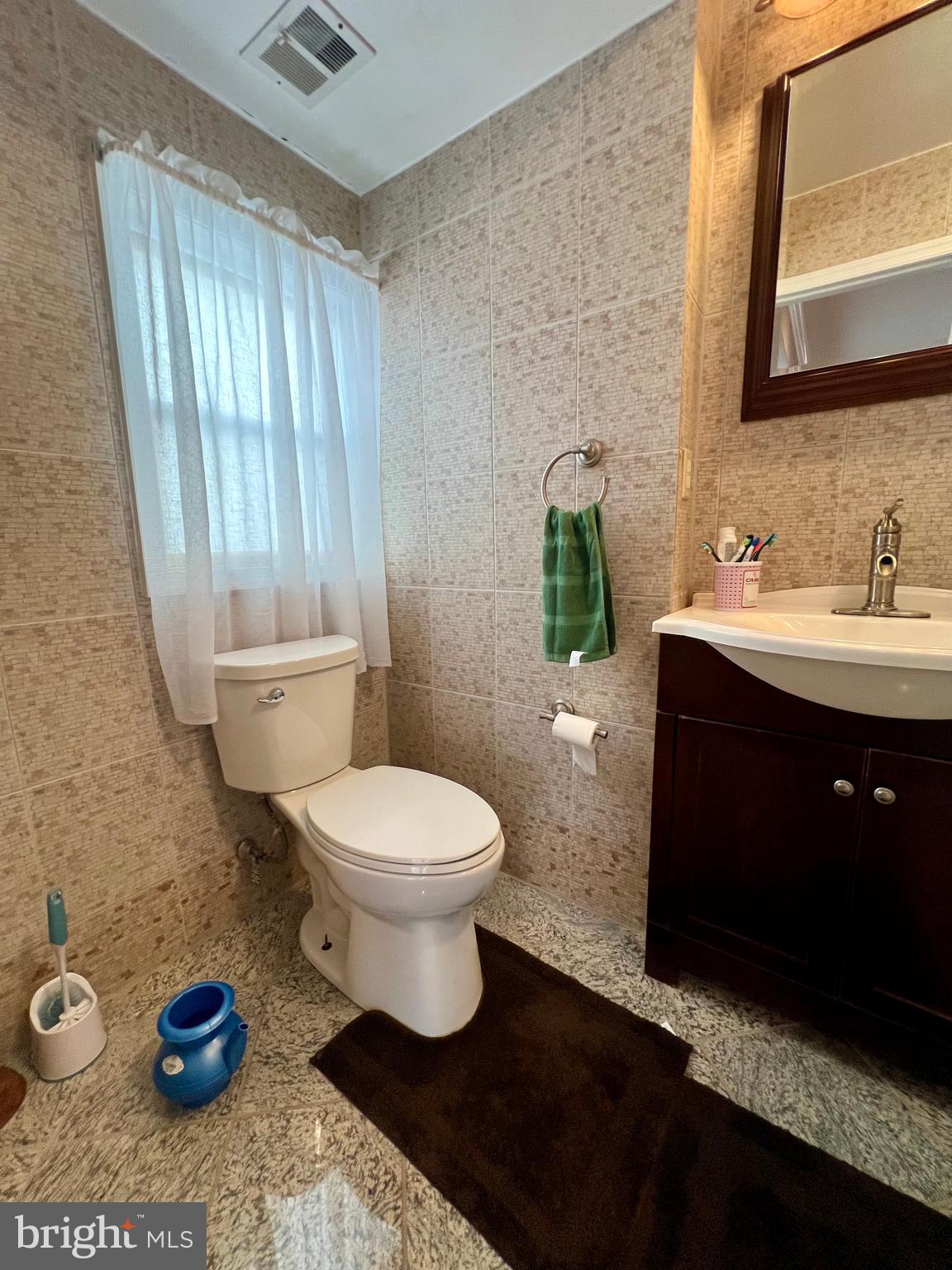 2988 Welsh Road Philadelphia, PA 19152 - Photo 17 of 38