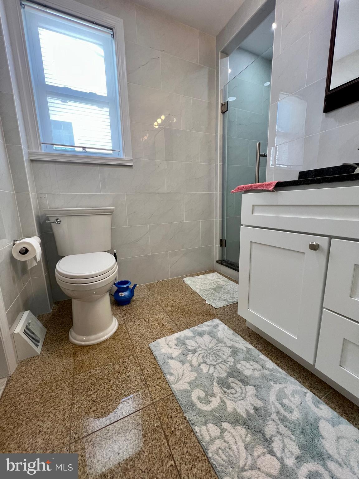 2988 Welsh Road Philadelphia, PA 19152 - Photo 24 of 38