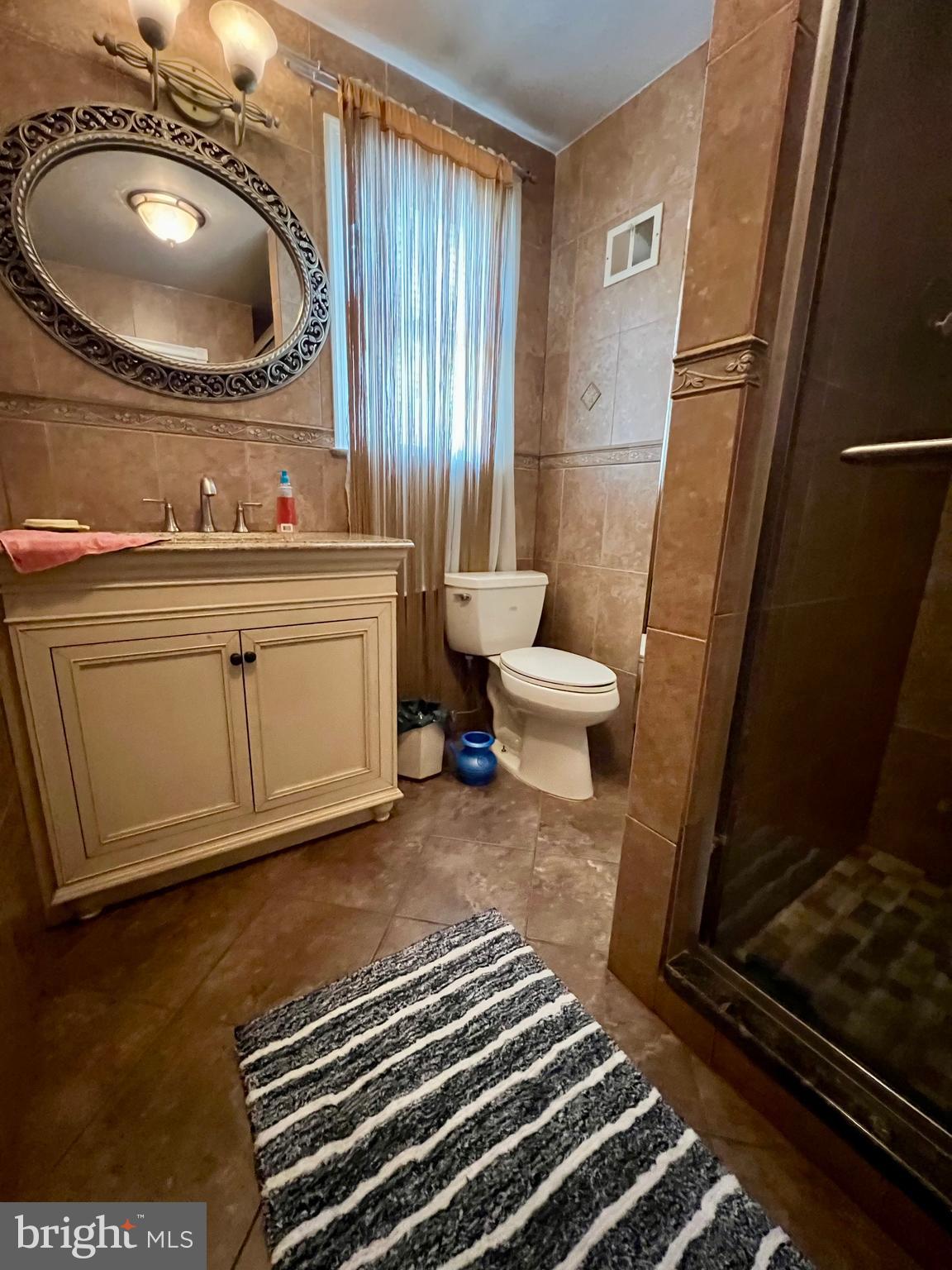 2988 Welsh Road Philadelphia, PA 19152 - Photo 30 of 38