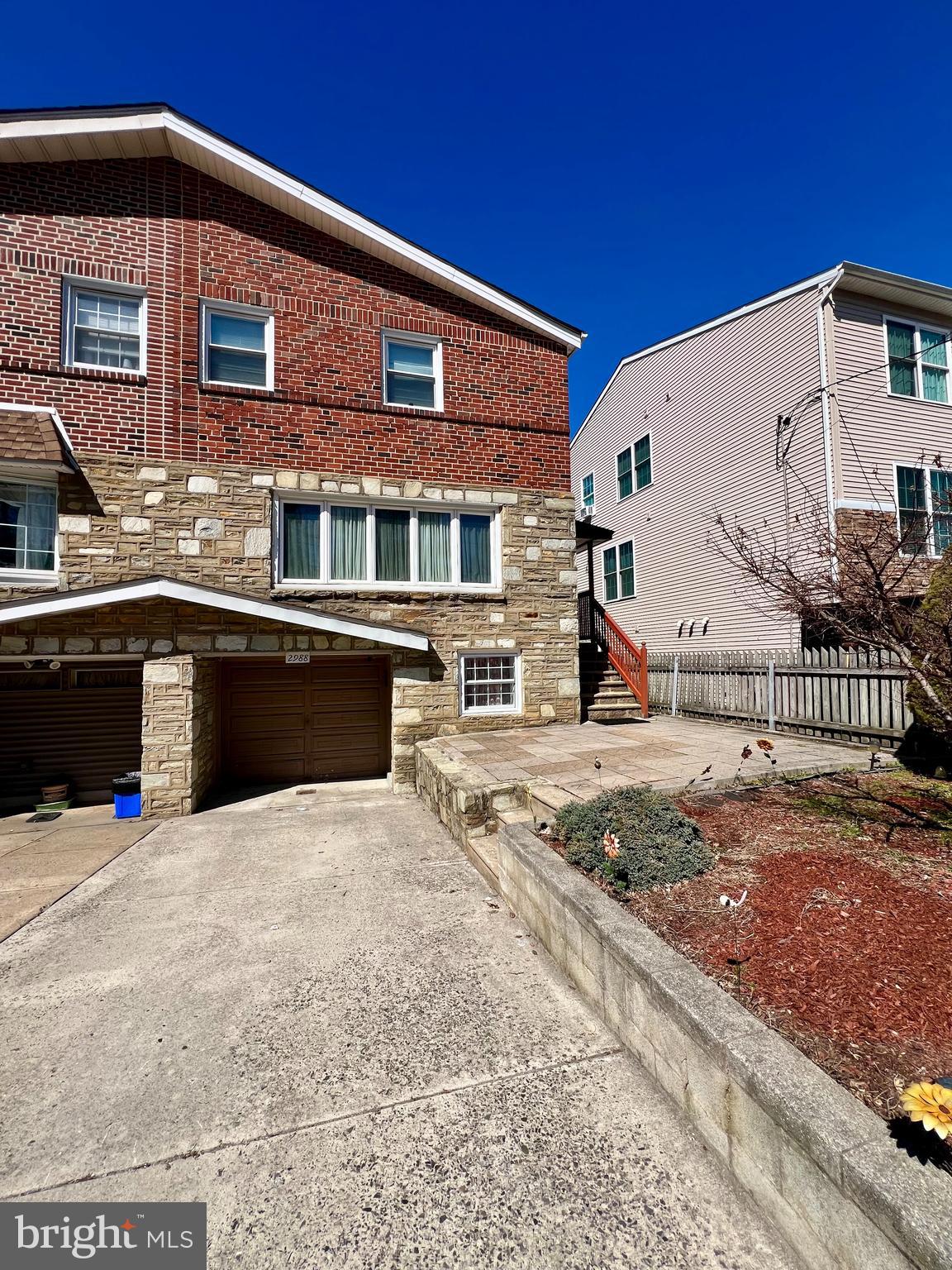 2988 Welsh Road Philadelphia, PA 19152 - Photo 3 of 38
