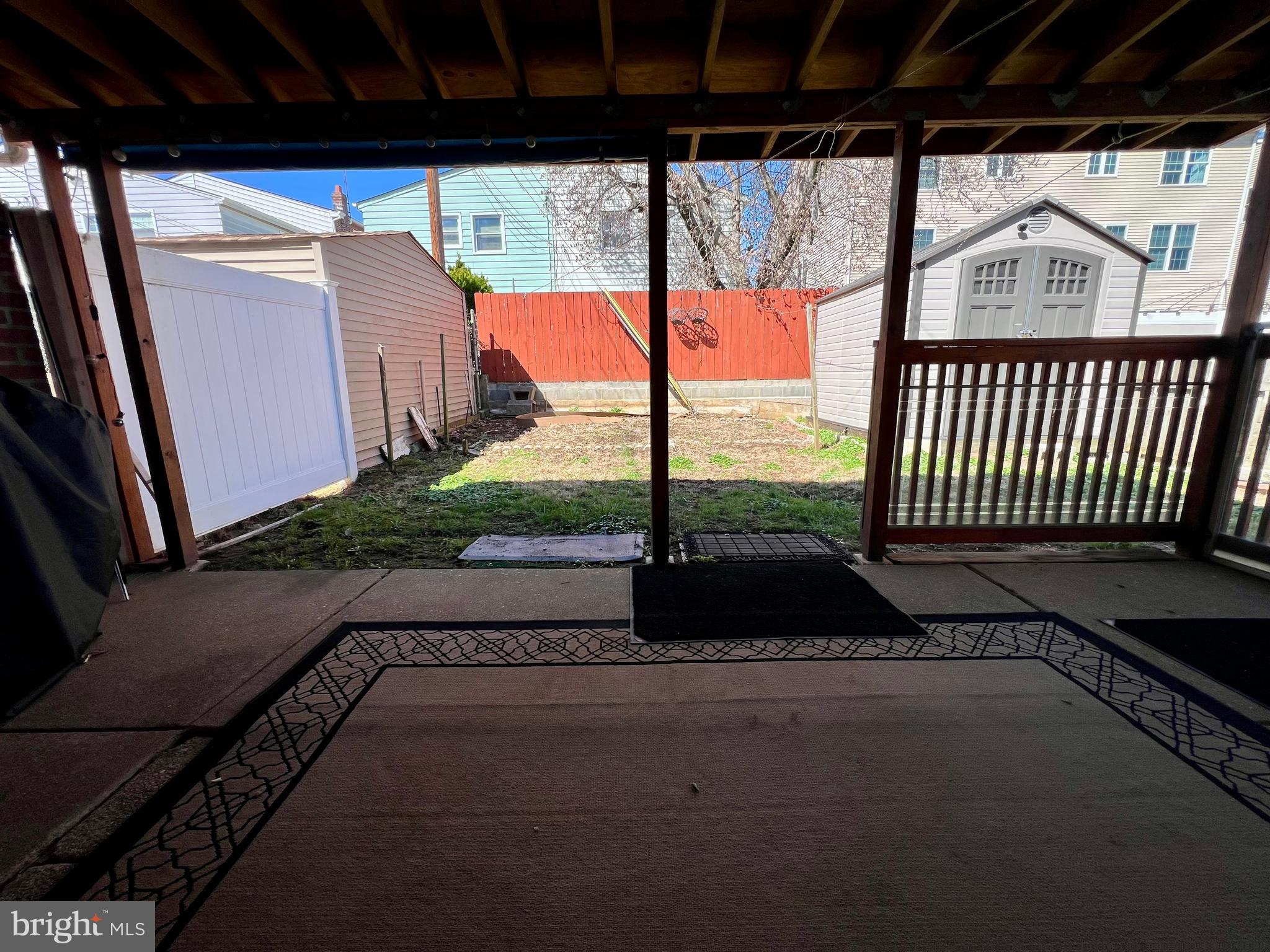 2988 Welsh Road Philadelphia, PA 19152 - Photo 34 of 38