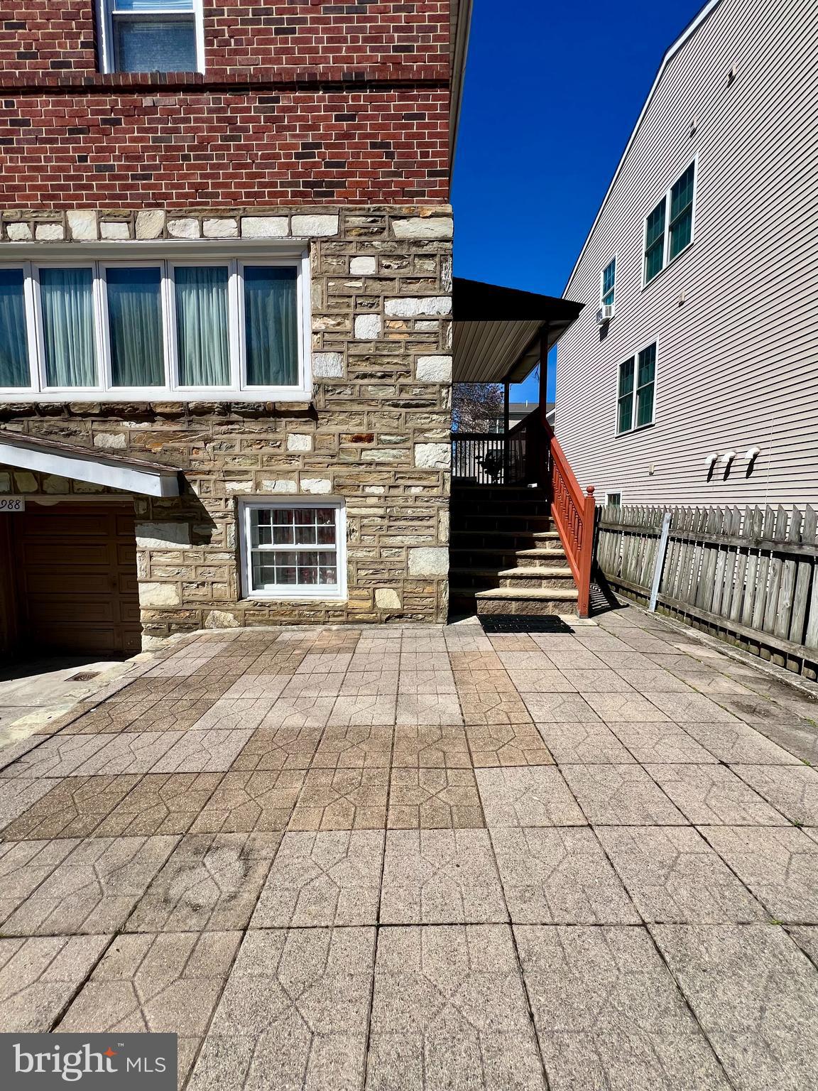 2988 Welsh Road Philadelphia, PA 19152 - Photo 4 of 38