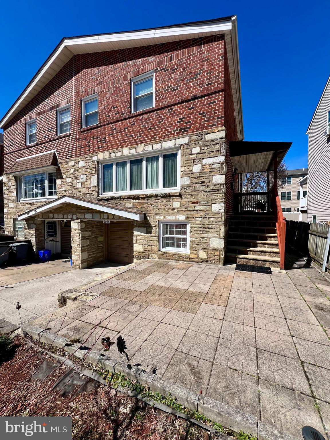 2988 Welsh Road Philadelphia, PA 19152 - Photo 5 of 38