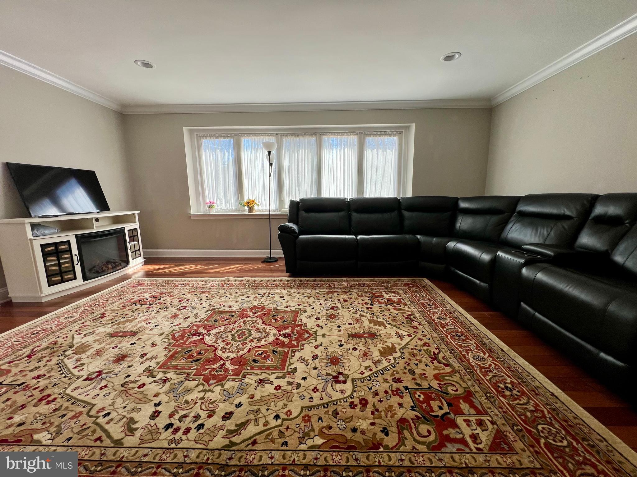 2988 Welsh Road Philadelphia, PA 19152 - Photo 7 of 38